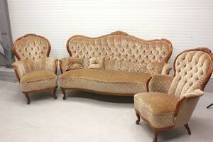 Soffa