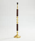 Golvlampa 