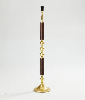 Golvlampa 