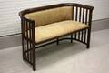 Soffa