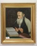 Konstantin Scewcenko