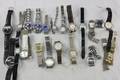 Armbandsur