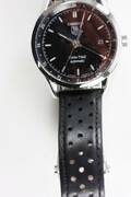 Armbandsur TAG