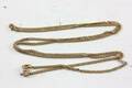 Halsband