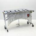 Vibraphone