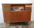 Telefunken