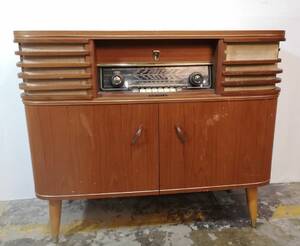 Telefunken