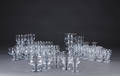 Holmeggard. Tivoliglas 47