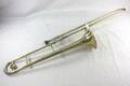 Trombon