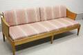 Soffa Carl Malmsten