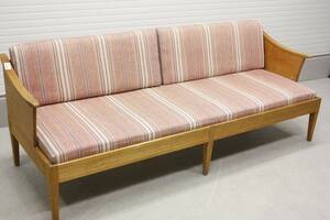Soffa Carl Malmsten