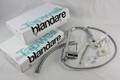 Blandare