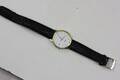 Herrarmbandsur Tissot