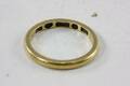 Guldring