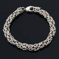 ARMBAND Silver, 56g