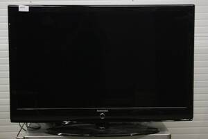 TV Samsung