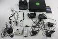 X-Box