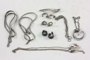 Halsband