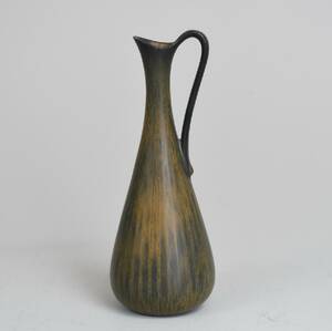 Vas, Gunnar Nylund, Rörstrand