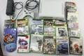 X-box