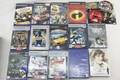 Playstationspel