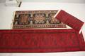 Mattor