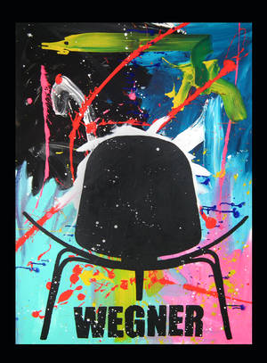 Michael Kadaz f 1980