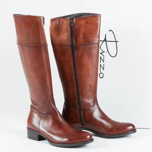 SKOR Rizzo, nypri 1895 kr, strl 40