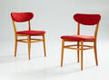 Stolar NK