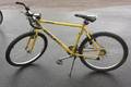 Herrcykel Cykelpro