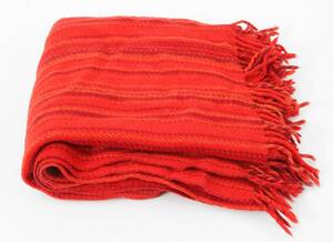 Pläd, Viola Gråsten för Tidstrand