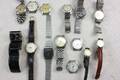 Armbandsur