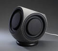Bang  Olufsen, aktiv subwoofer, model BeoLab 2 