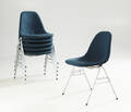 Stolar Eames