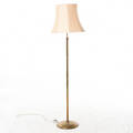 Golvlampa