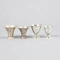 Pokaler silver