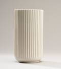 Lyngby Porcelæn. Vase
