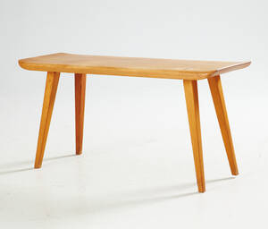 Carl Malmsten modell Visingsö