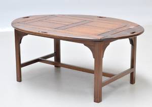 Butlers Tray