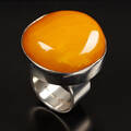 Ring sterlingsilver