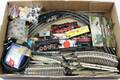 Märklin-