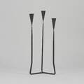 Ljusstake