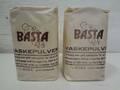 2st Basta vaskepulver