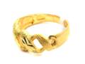 Ring 23K 3,8g