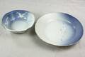 Fat