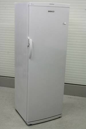 Frysskåp Beko