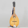 MANDOLIN, Levin.