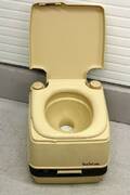 Porta Potti