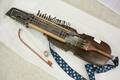 Nyckelharpa
