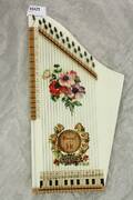 Melodicittra